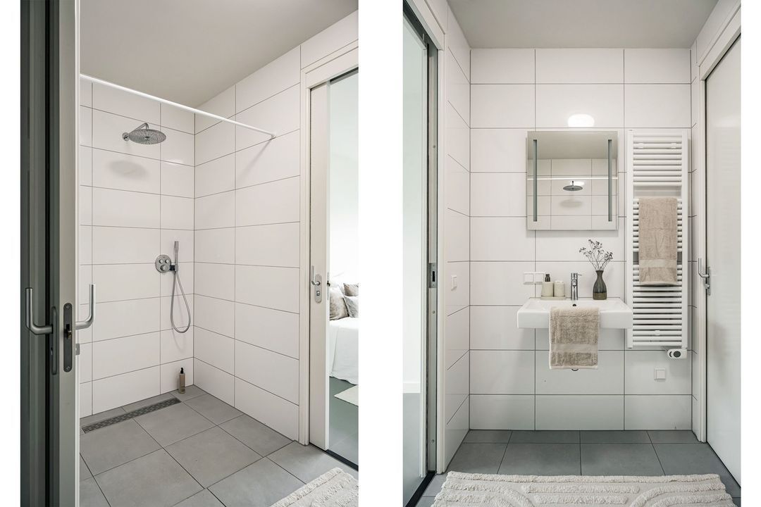 Huizingalaan 179, Utrecht photo-16