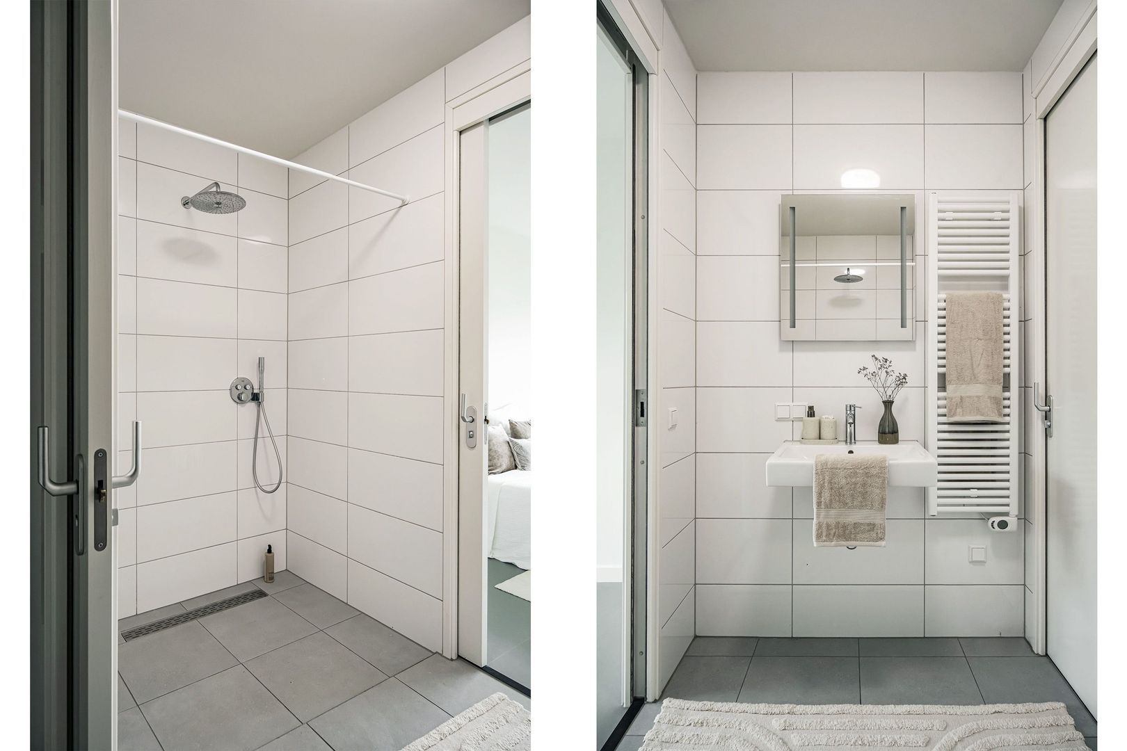 Huizingalaan 179, Utrecht foto-16