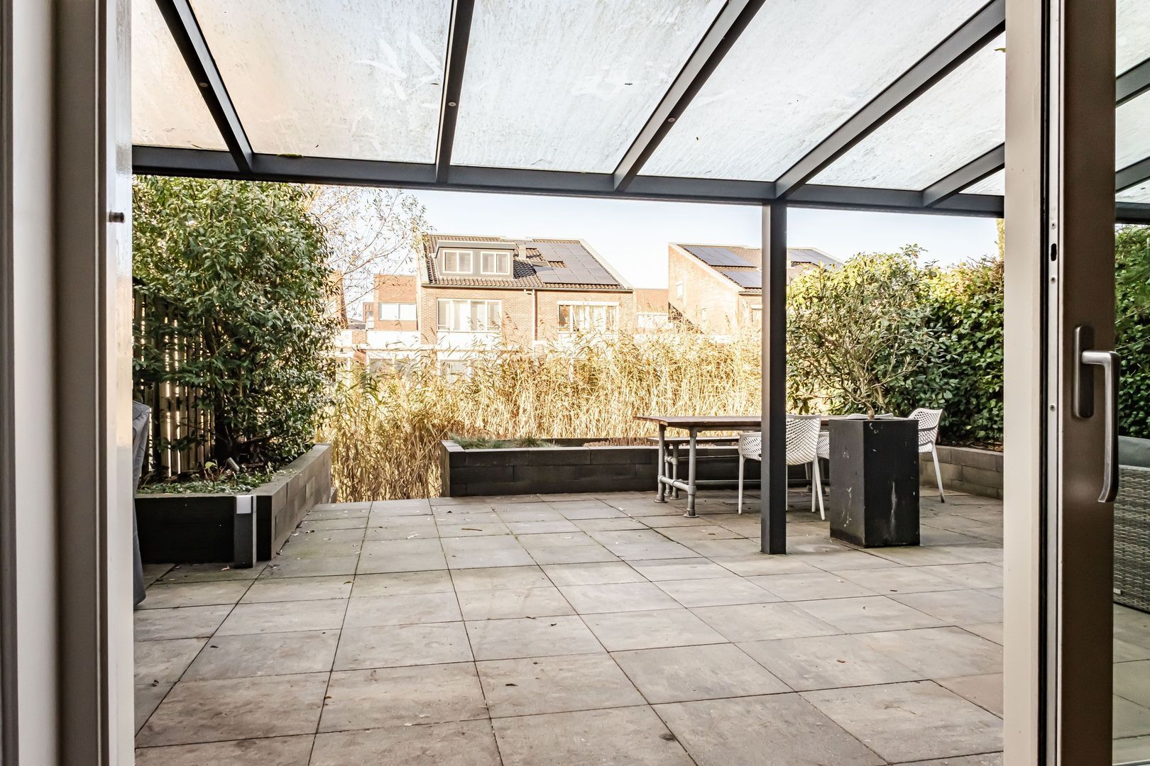 Waterstede 123, Maarssen foto-20