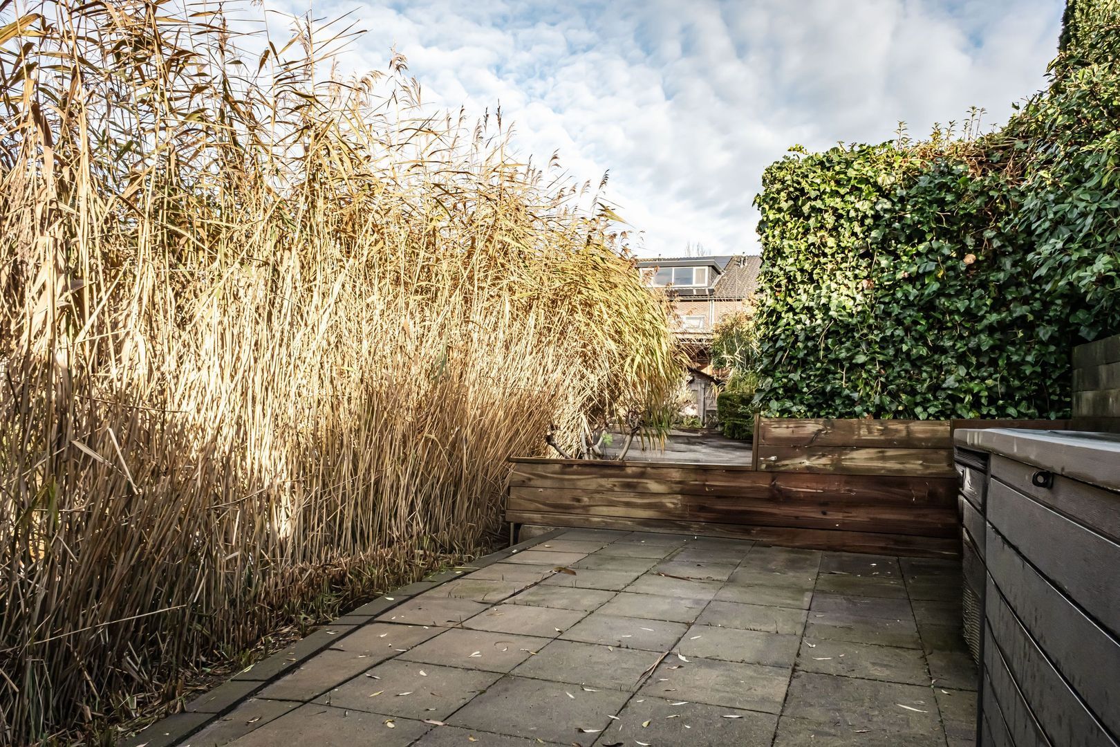 Waterstede 123, Maarssen foto-18