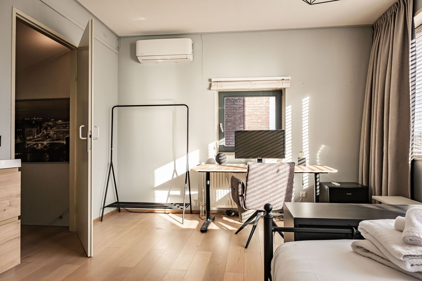 Waterstede 123, Maarssen foto-36