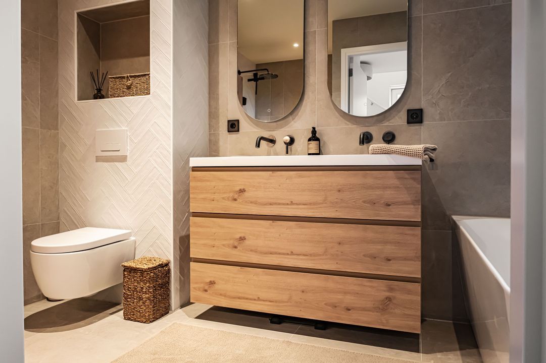 Waterstede 123, Maarssen photo-32