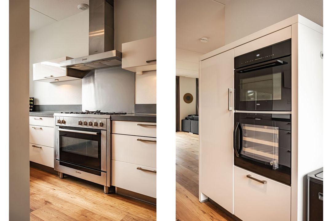 Waterstede 123, Maarssen photo-14