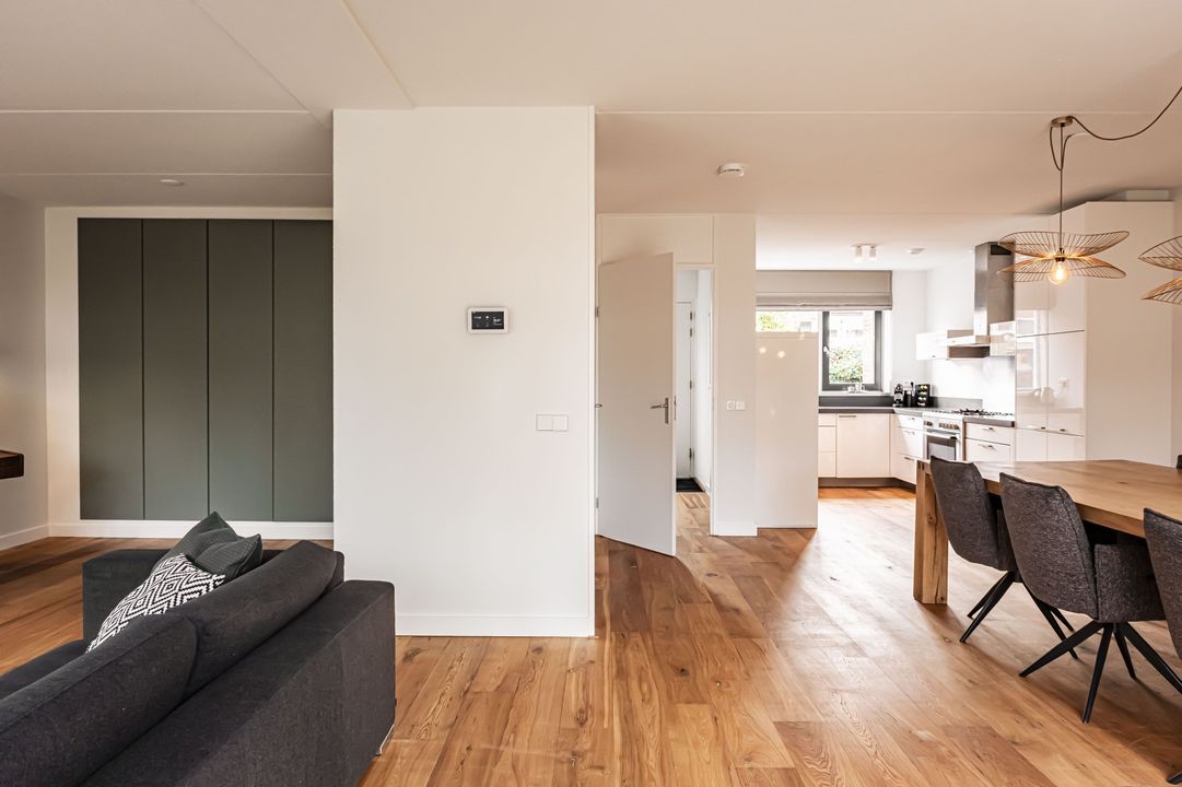 Waterstede 123, Maarssen photo-9