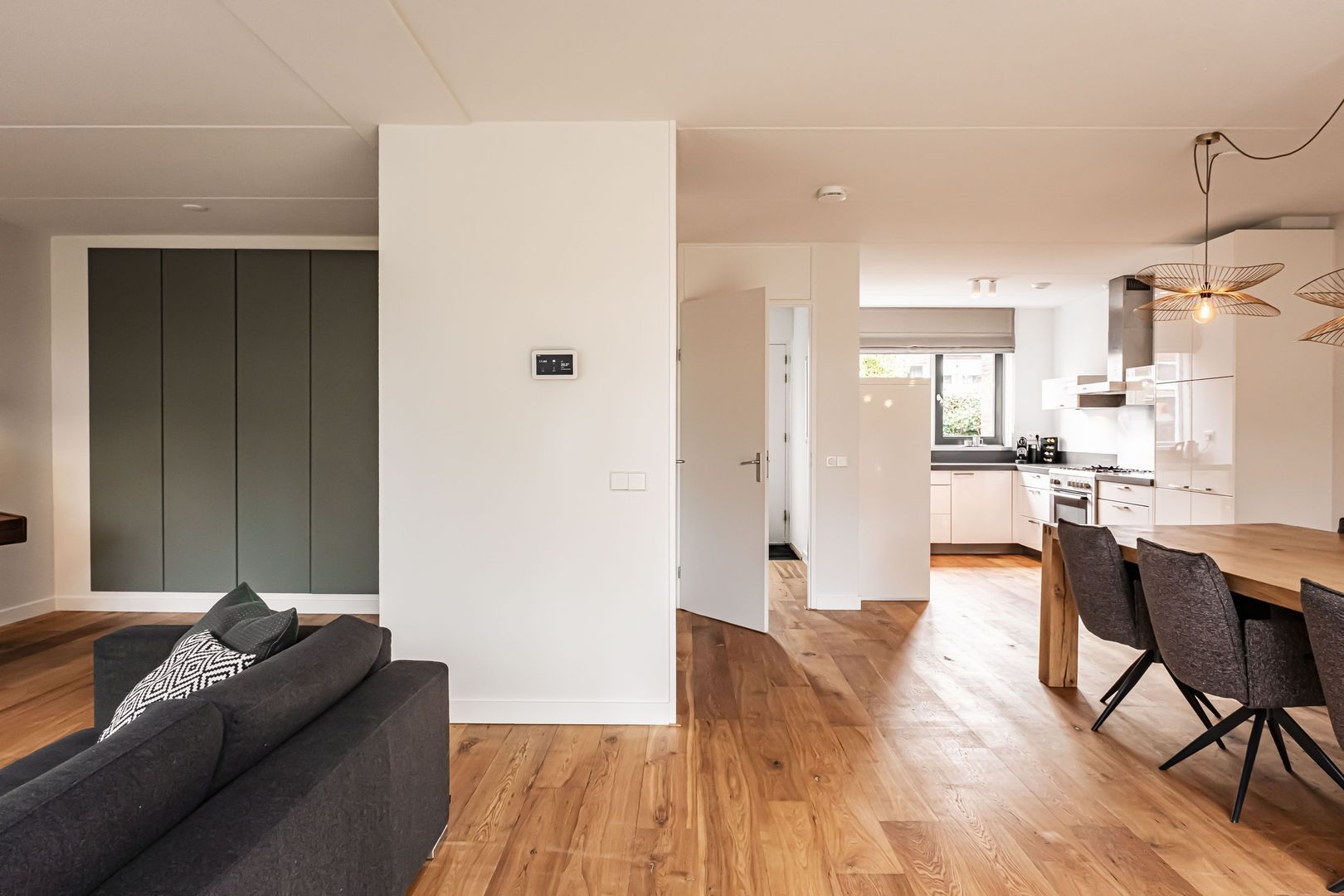 Waterstede 123, Maarssen foto-9