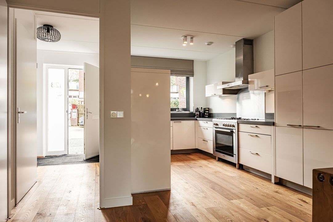 Waterstede 123, Maarssen photo-13