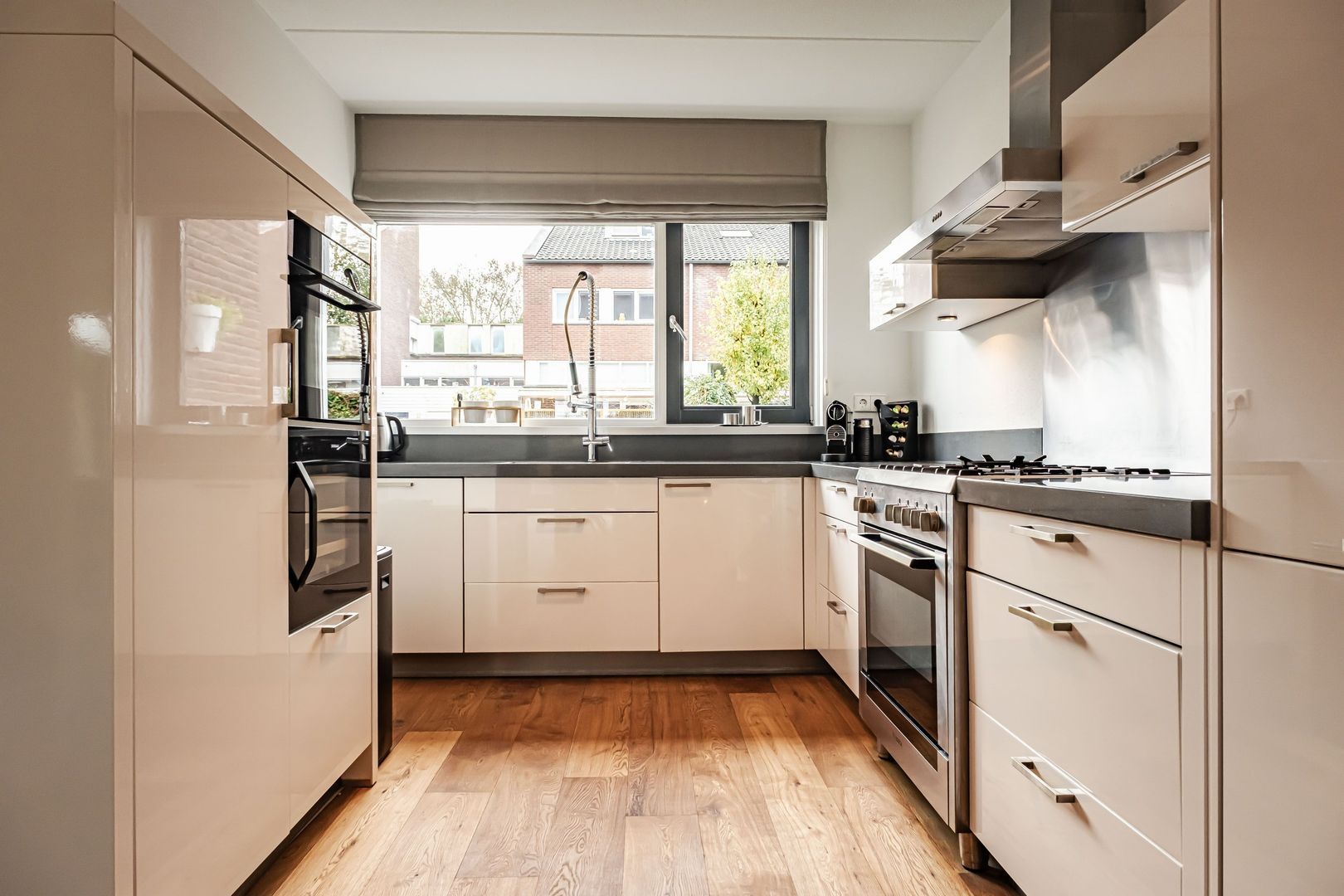 Waterstede 123, Maarssen foto-11