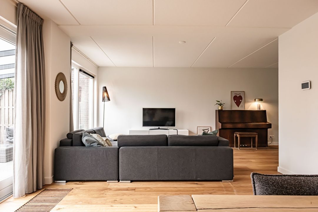 Waterstede 123, Maarssen photo-7