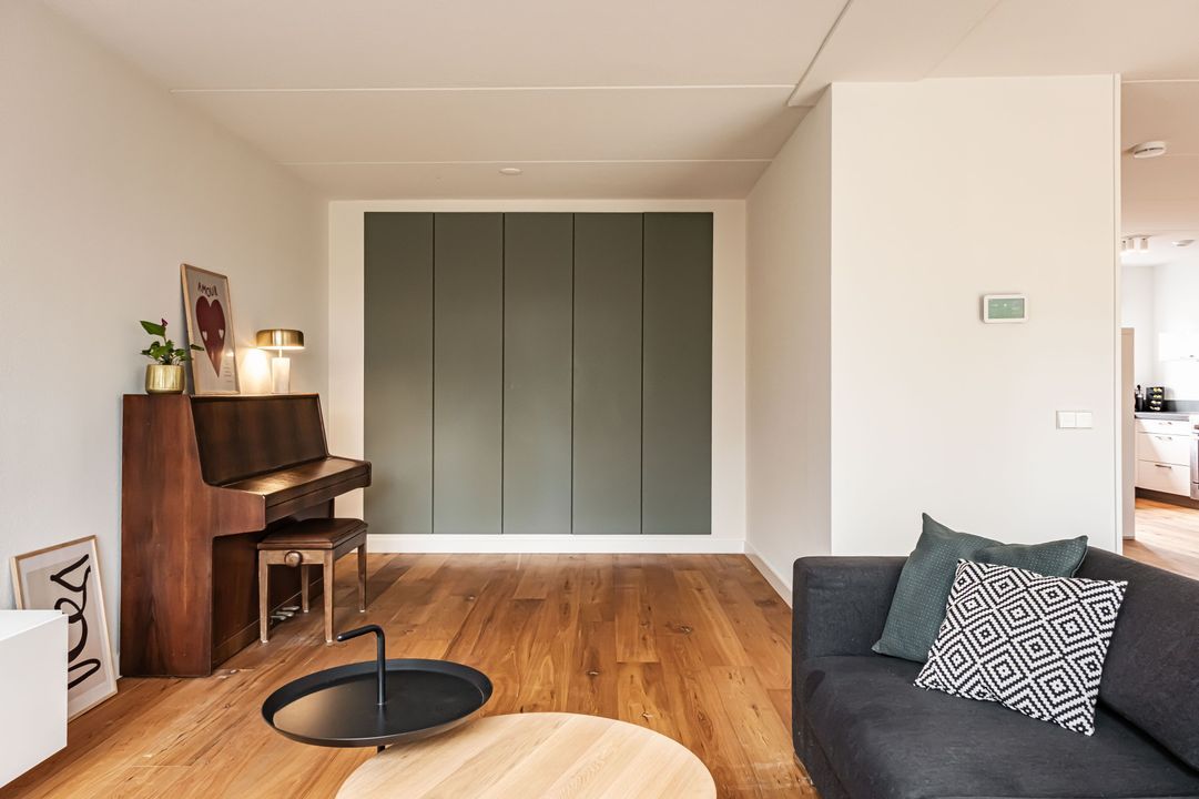 Waterstede 123, Maarssen photo-8