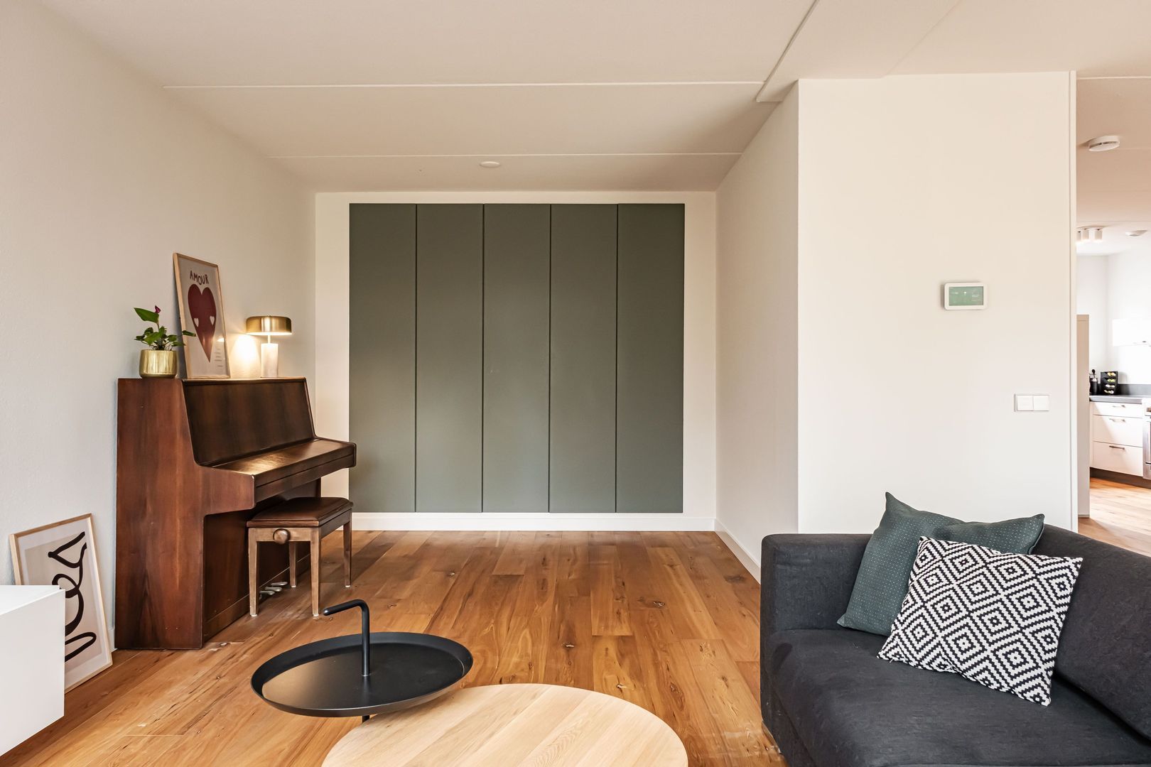 Waterstede 123, Maarssen foto-8