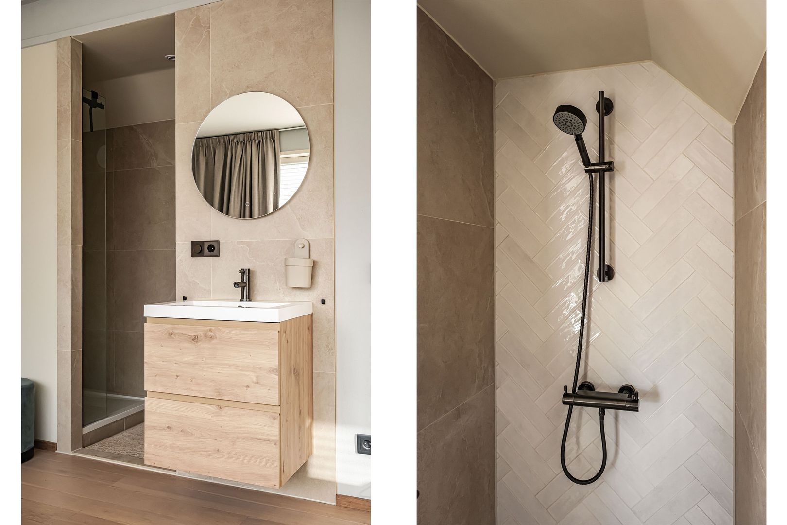 Waterstede 123, Maarssen foto-28