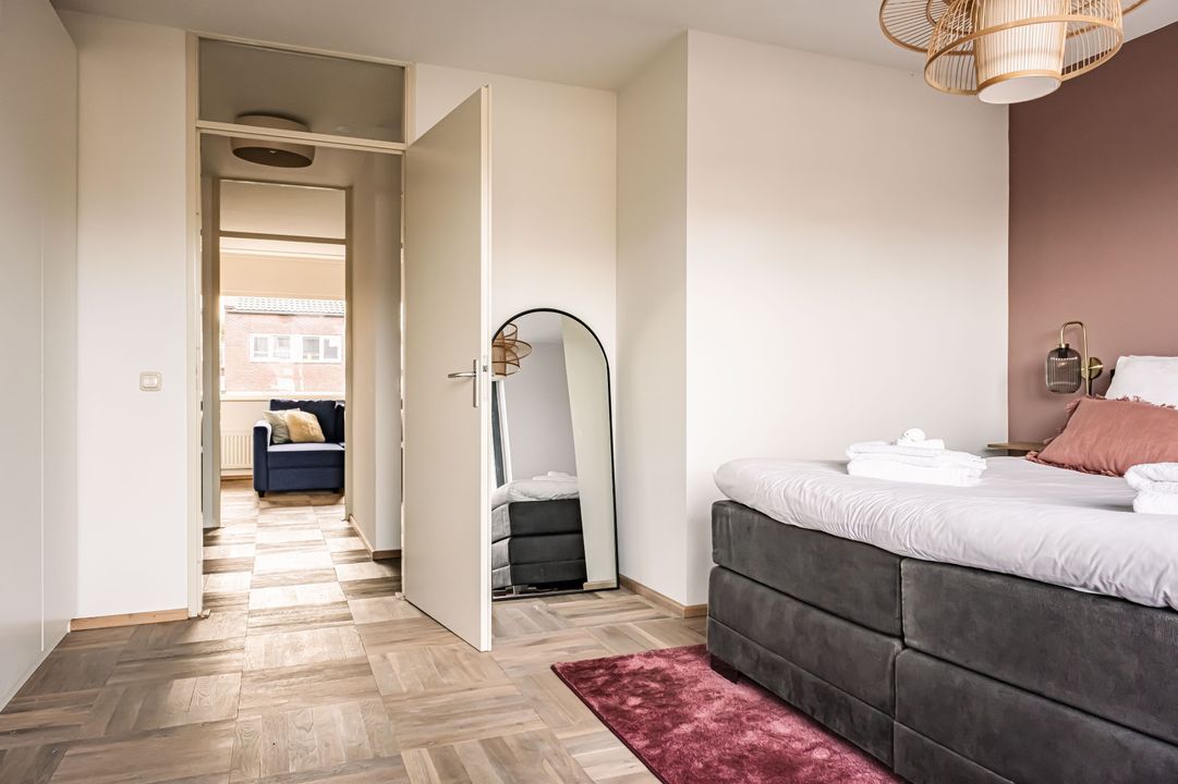 Waterstede 123, Maarssen photo-29