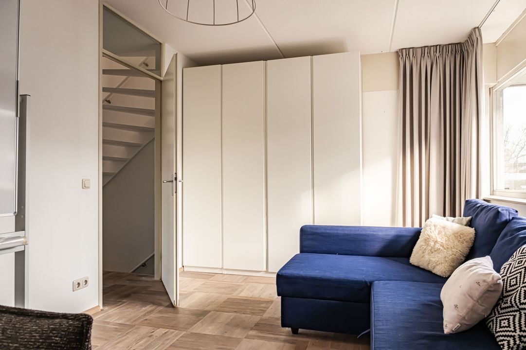 Waterstede 123, Maarssen photo-30