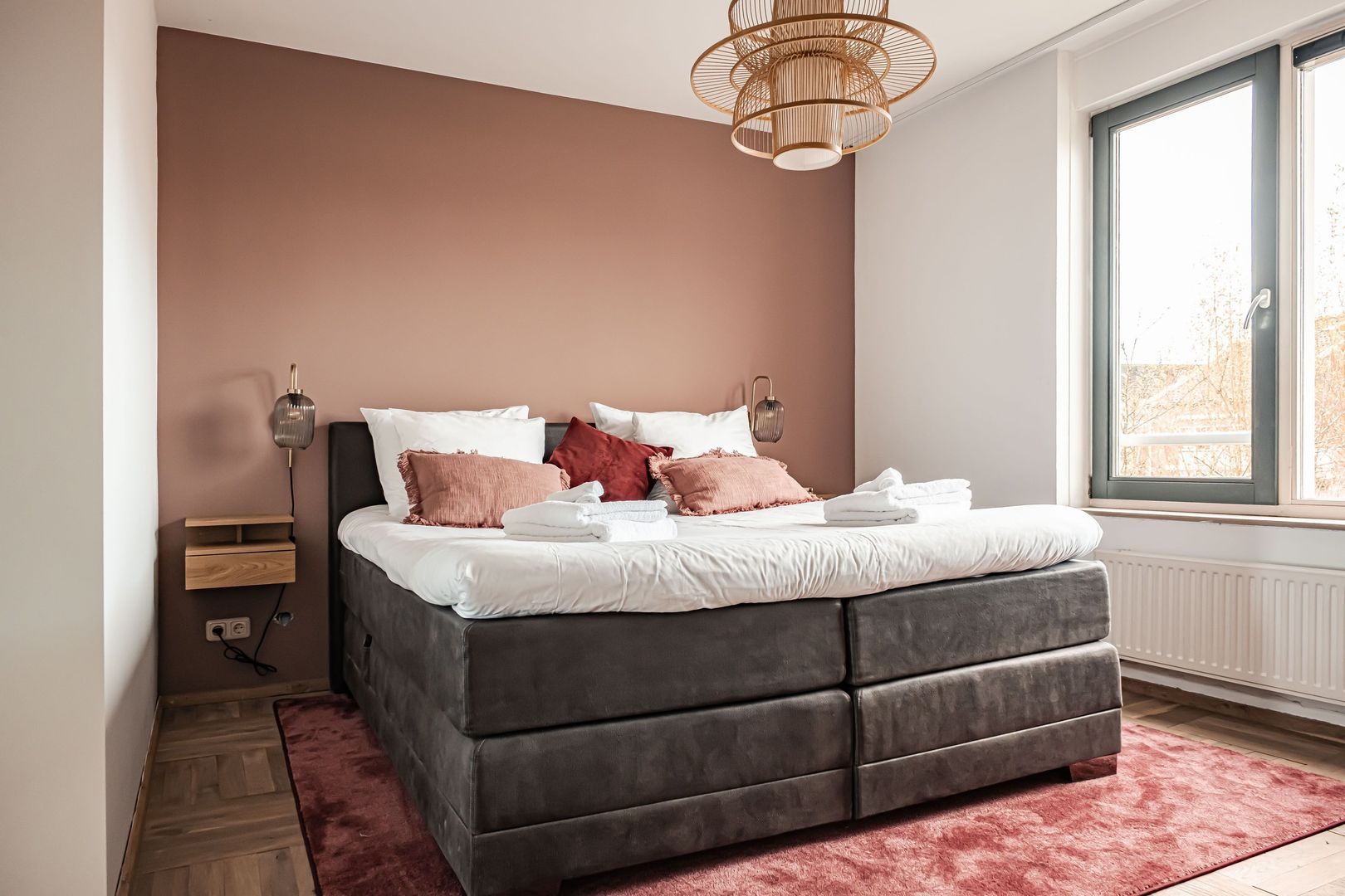 Waterstede 123, Maarssen foto-25