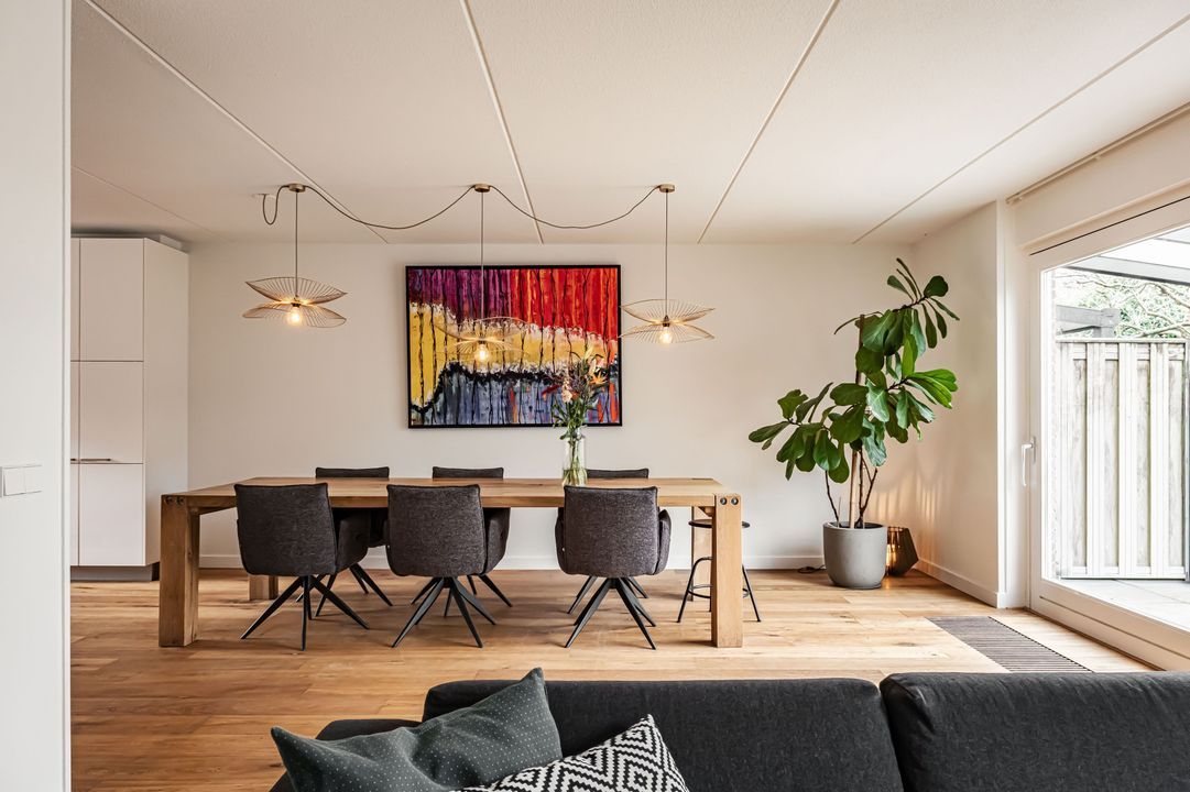 Waterstede 123, Maarssen photo-4