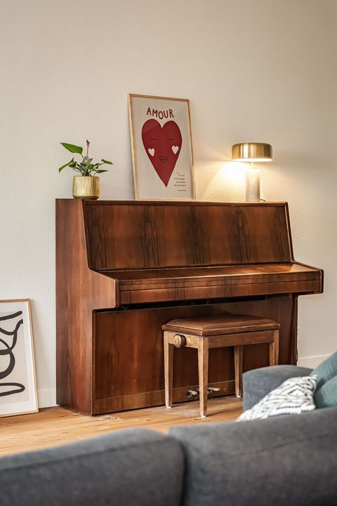 Waterstede 123, Maarssen photo-10