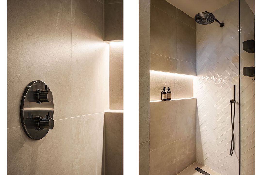 Waterstede 123, Maarssen photo-33