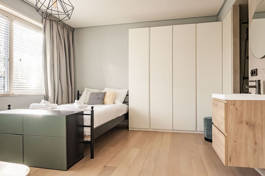 Waterstede 123, Maarssen photo-35