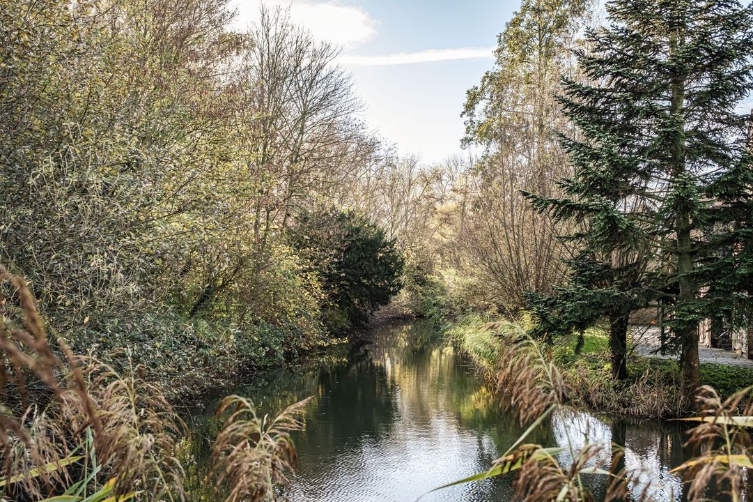 Waterstede 123, Maarssen photo-22