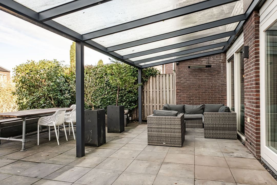 Waterstede 123, Maarssen photo-21