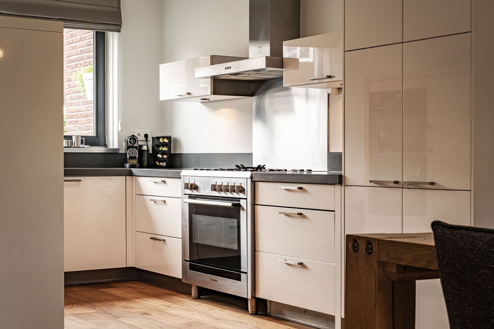 Waterstede 123, Maarssen foto-12