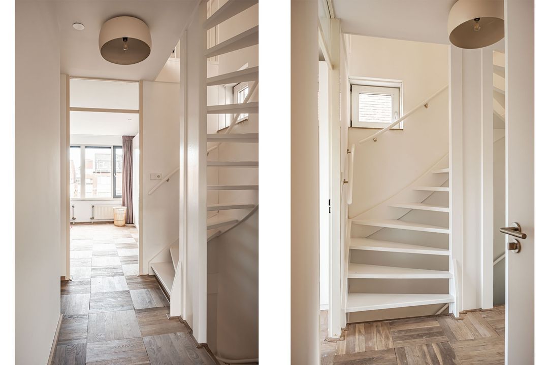 Waterstede 123, Maarssen photo-17