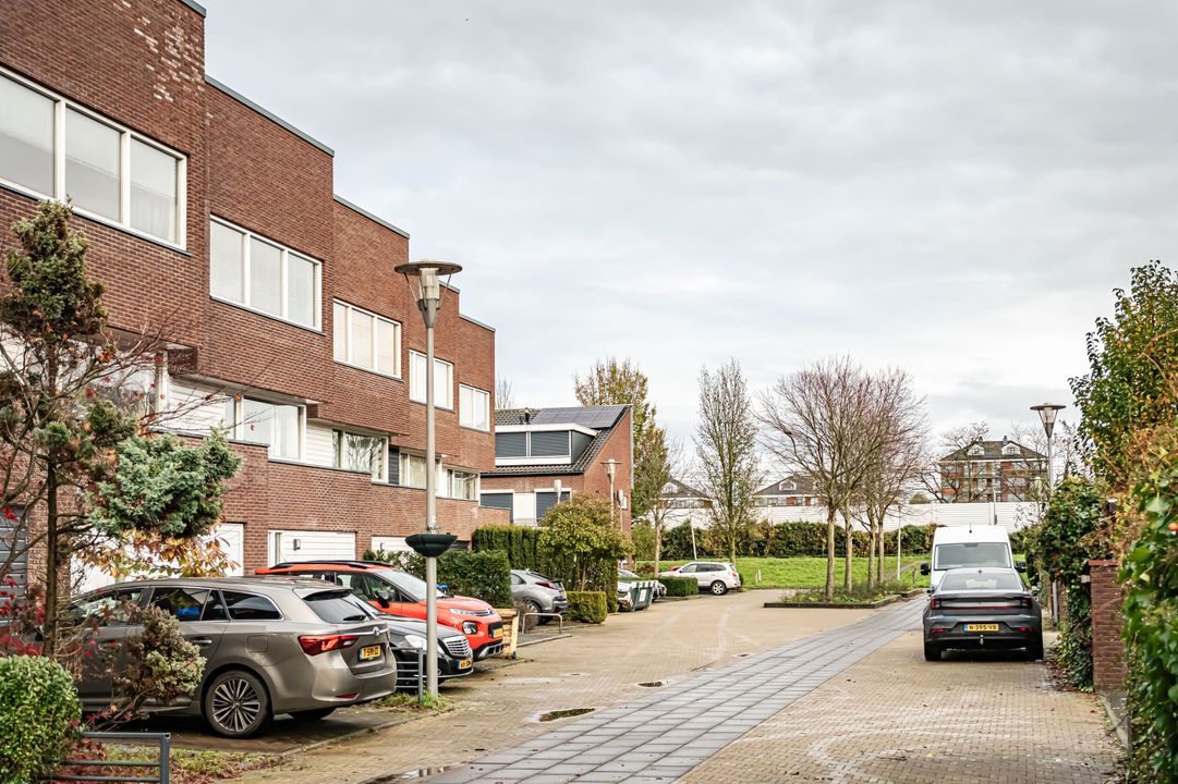 Waterstede 123, Maarssen photo-38