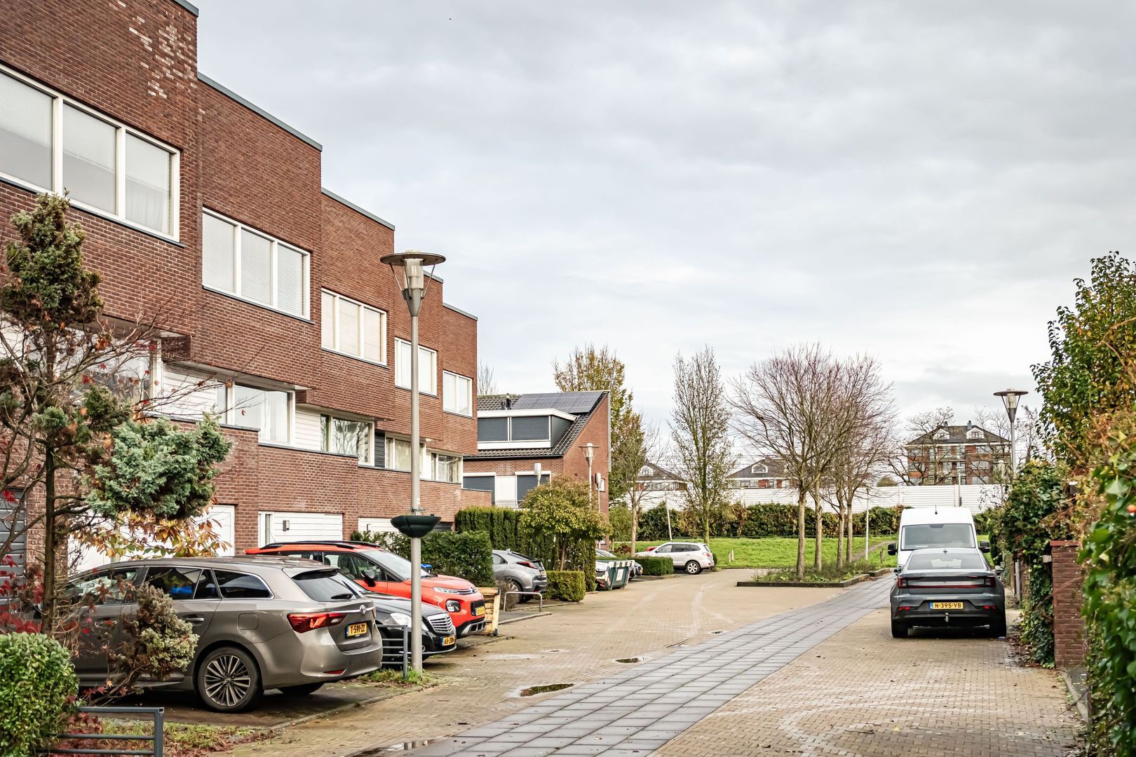 Waterstede 123, Maarssen foto-38