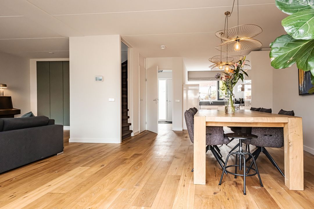 Waterstede 123, Maarssen photo-6