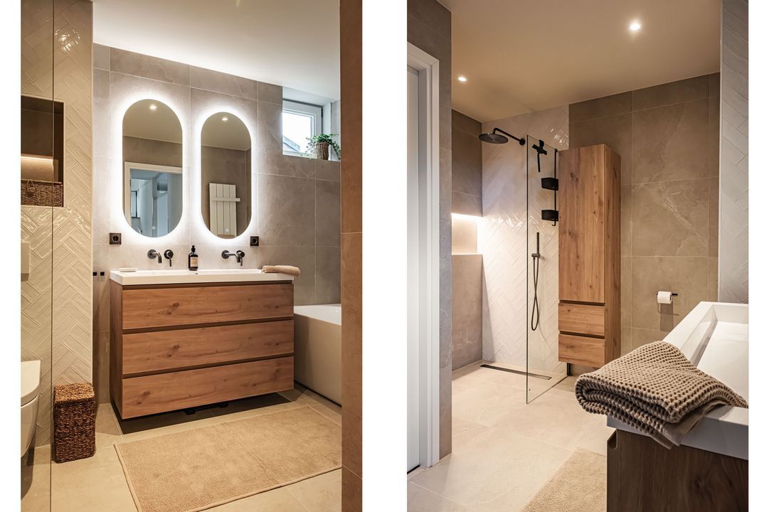 Waterstede 123, Maarssen photo-27