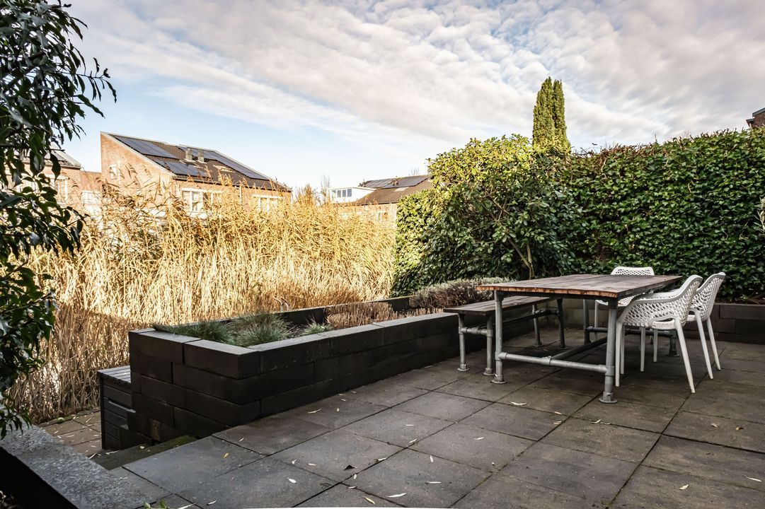 Waterstede 123, Maarssen photo-19