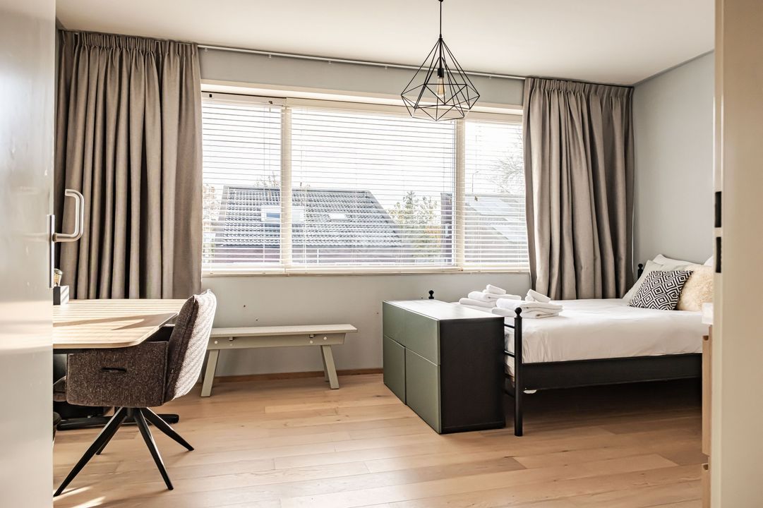 Waterstede 123, Maarssen photo-37