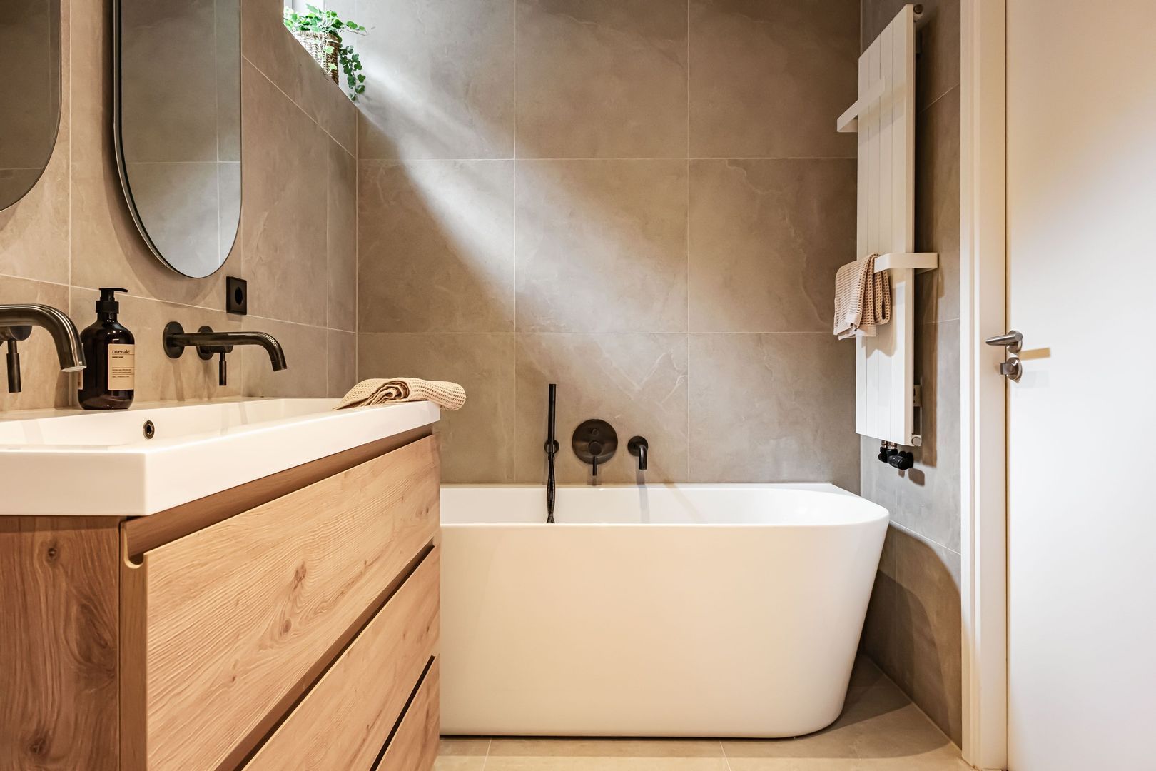 Waterstede 123, Maarssen foto-34