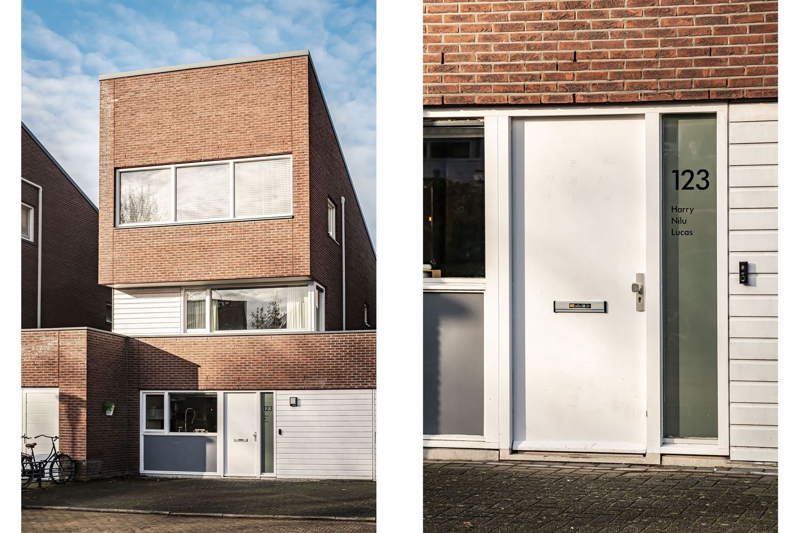 Waterstede 123, Maarssen foto-2