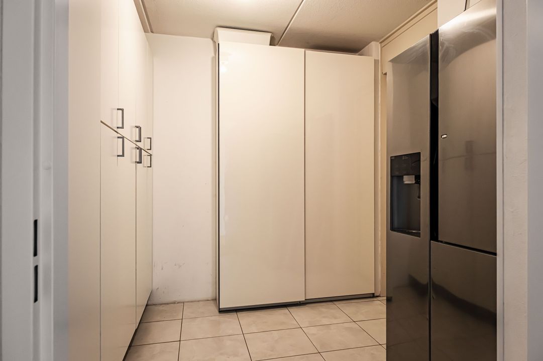 Waterstede 123, Maarssen photo-15