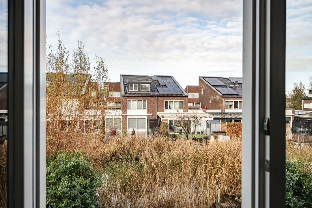 Waterstede 123, Maarssen photo-23