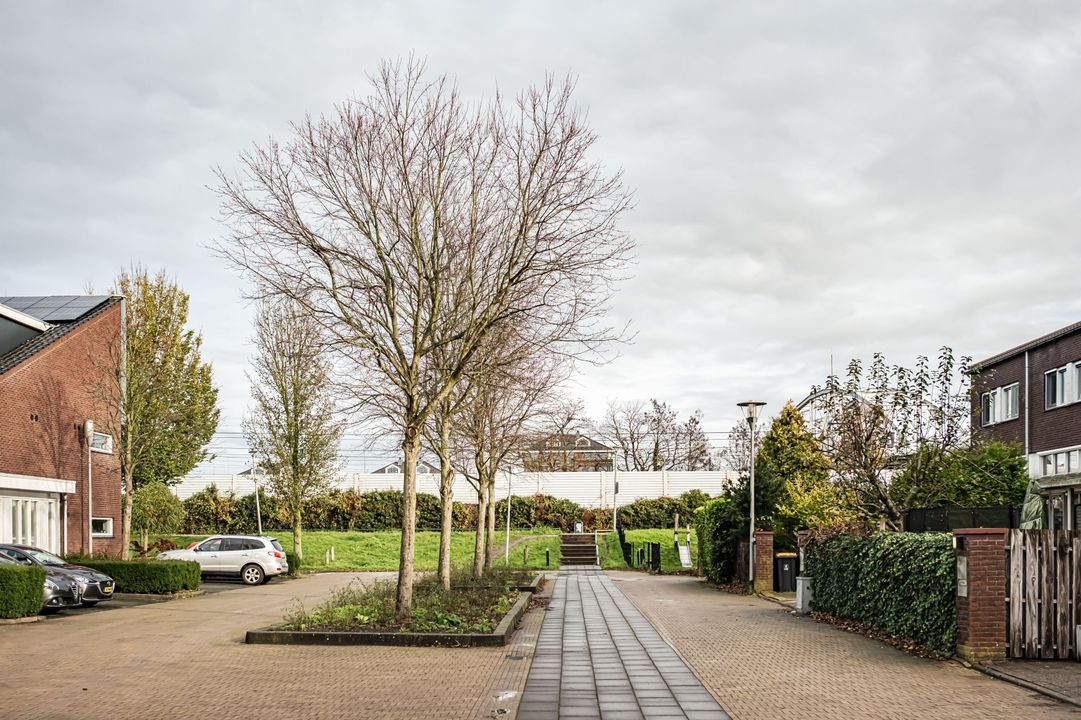 Waterstede 123, Maarssen photo-39