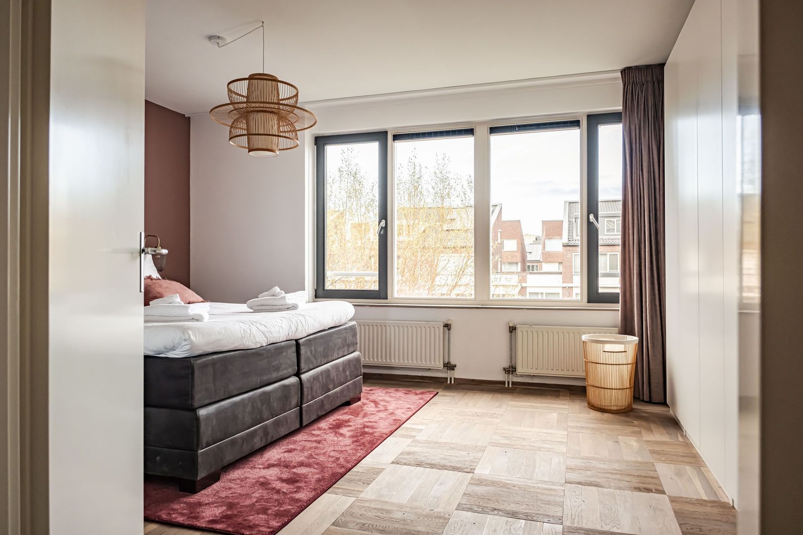 Waterstede 123, Maarssen foto-26