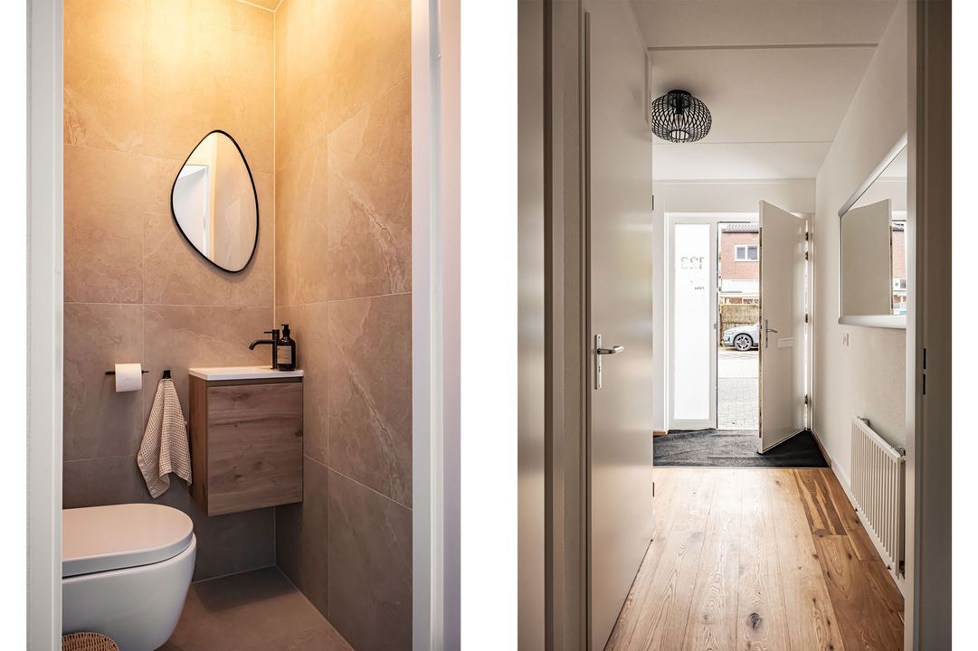 Waterstede 123, Maarssen photo-16