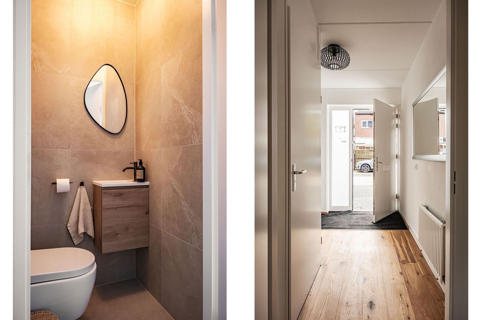 Waterstede 123, Maarssen foto-16