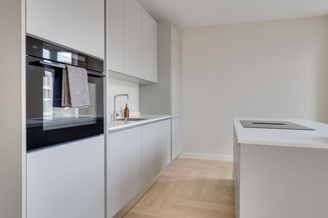 Jansveld 46, Utrecht photo-4