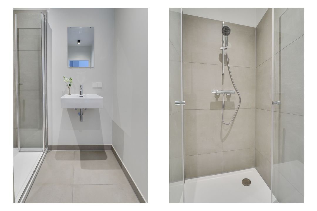 Jansveld 46, Utrecht photo-20