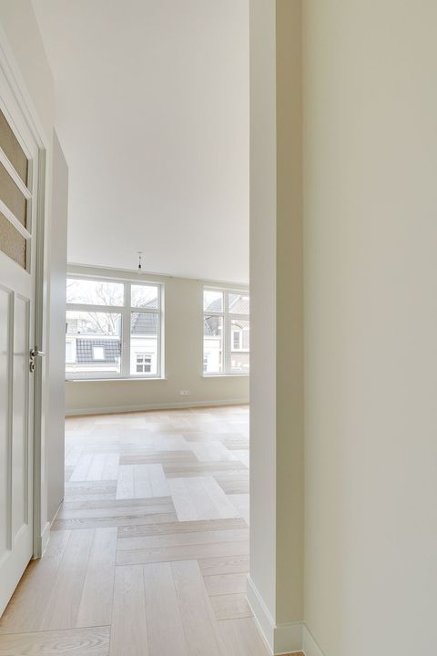 Jansveld 46, Utrecht photo-27