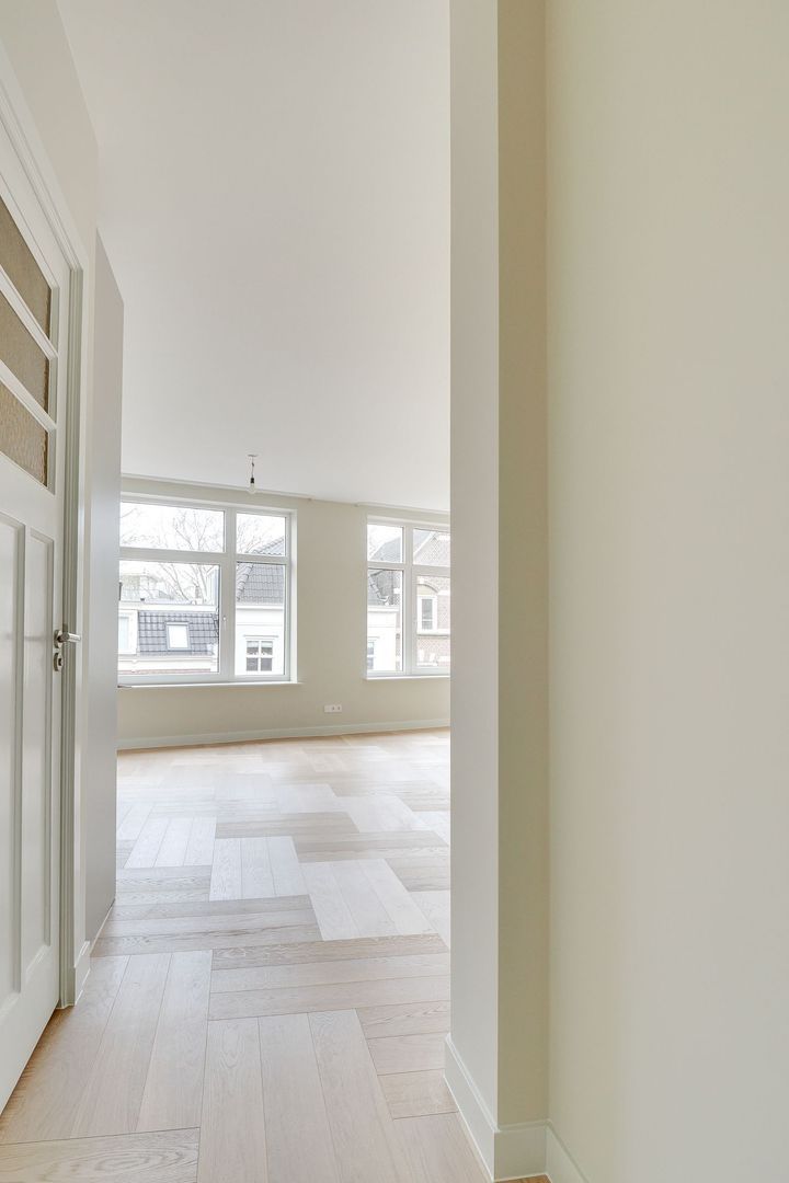 Jansveld 46, Utrecht foto-27