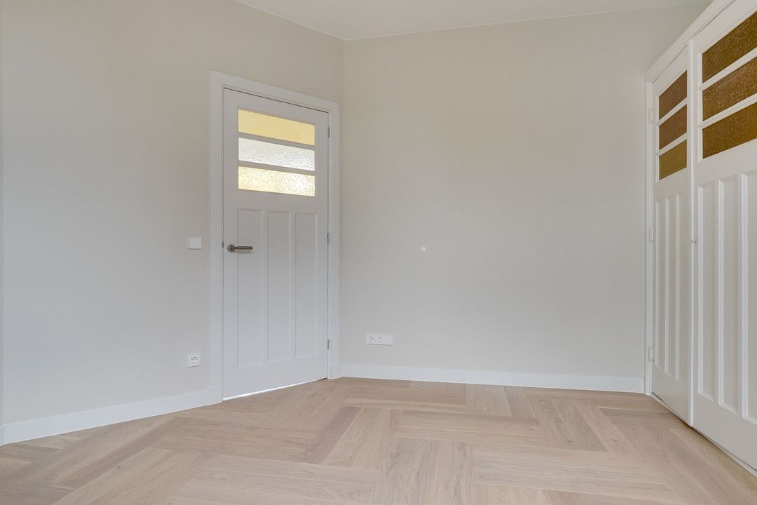 Jansveld 46, Utrecht photo-14