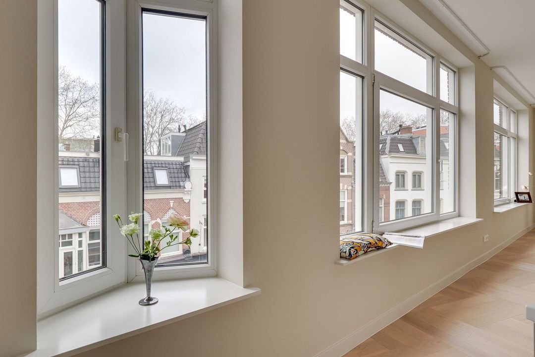 Jansveld 46, Utrecht photo-16