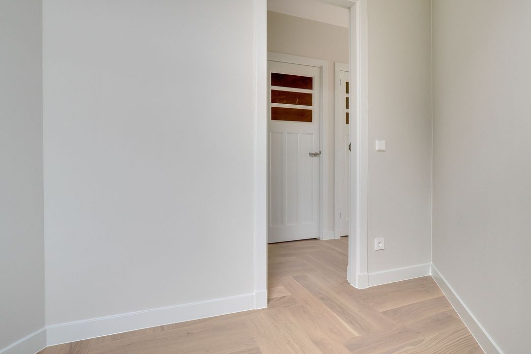 Jansveld 46, Utrecht photo-30