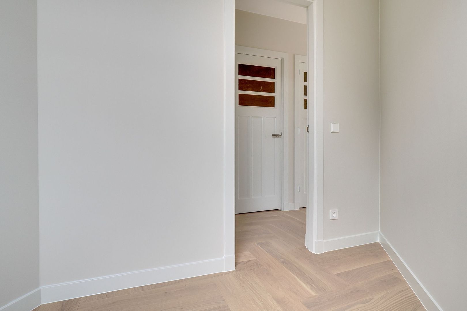 Jansveld 46, Utrecht foto-30