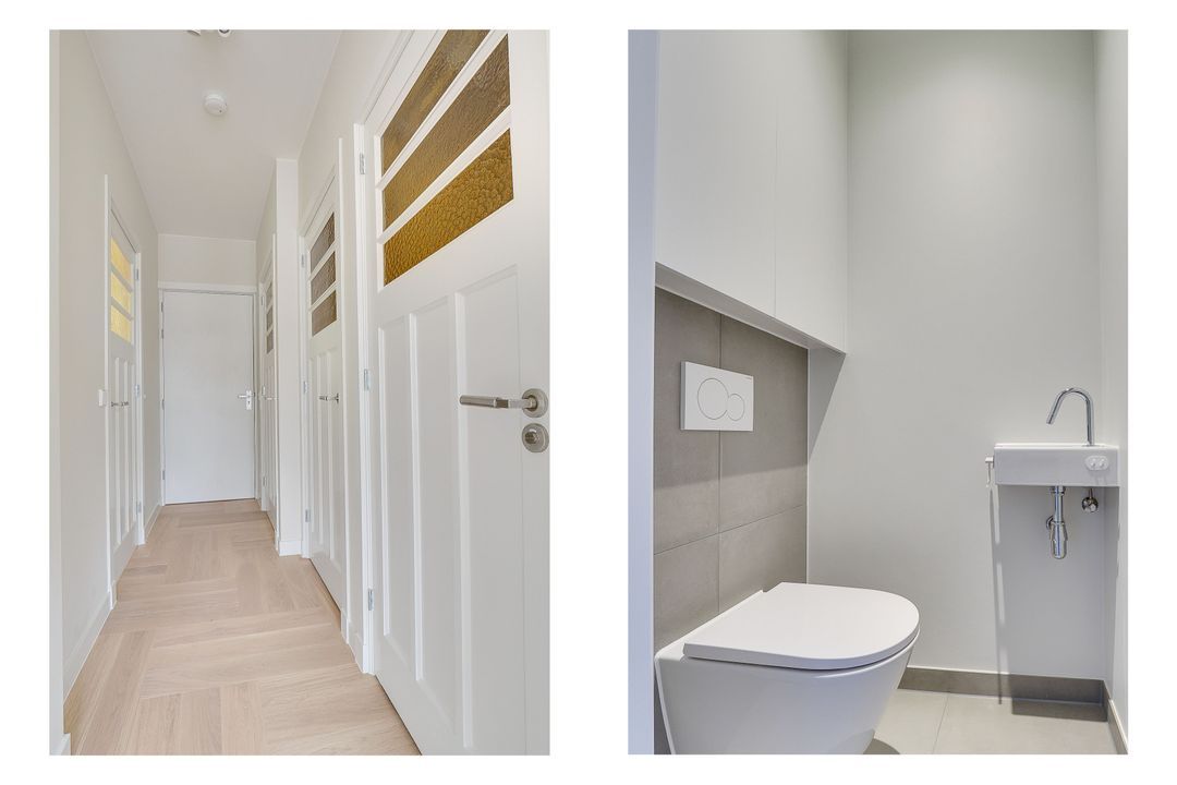 Jansveld 46, Utrecht photo-18