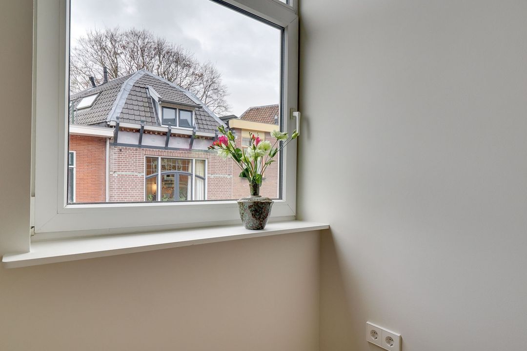 Jansveld 46, Utrecht photo-13